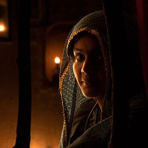 Photo Lehar Khan