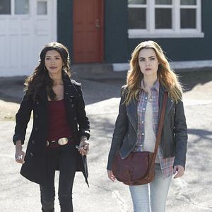 Photo Rebecca Rittenhouse