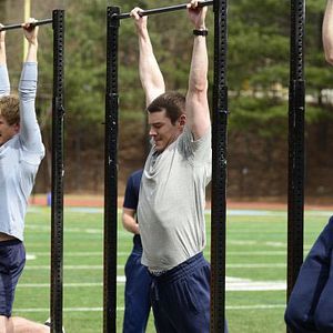 Photo Brian J. Smith (II)