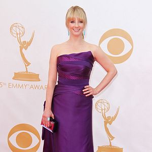 Photo Melissa Rauch
