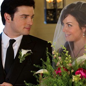 Photo Smallville