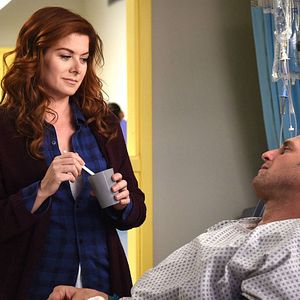 Photo Les Mystères de Laura