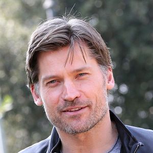 Photo Nikolaj Coster-Waldau