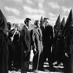 Photo Les Revoltes de la Claire-Louise