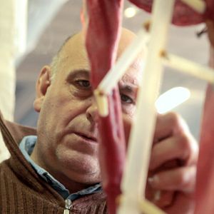 Photo Il Gesto Delle Mani