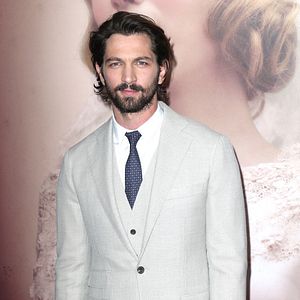 Photo Michiel Huisman