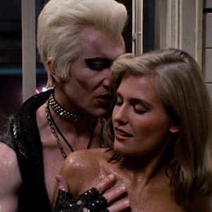 Photo Body Double