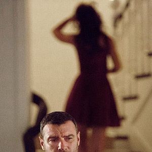 Photo Ray Donovan