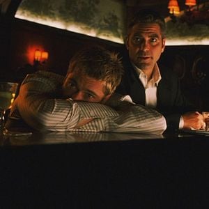 Photo Ocean's Eleven