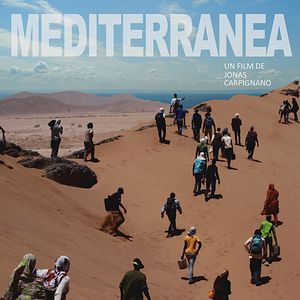 Photo Mediterranea