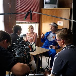 Photo Alison Pill