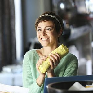 Photo Italia Ricci
