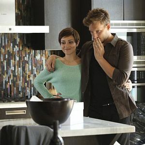 Photo Italia Ricci