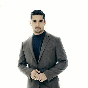 Photo Wilmer Valderrama