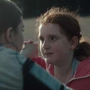 Photo Rebecka Josephson