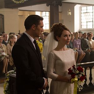 Photo Emily Browning