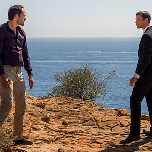 Photo Radivoje Bukvic