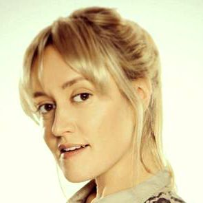 Photo Marina Bellati