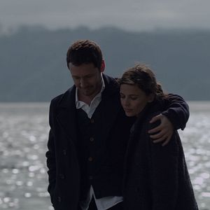 Photo La memoria del agua