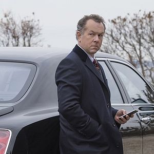 Photo David Costabile