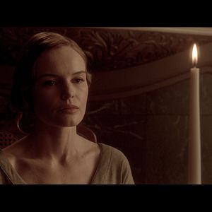 Photo Kate Bosworth