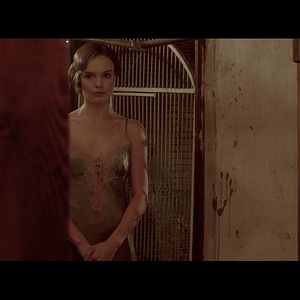 Photo Kate Bosworth