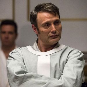 Photo Hannibal