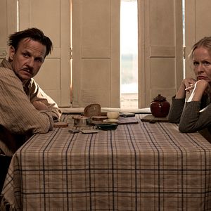 Photo Bartlomiej Topa