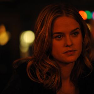 Photo Before We Go