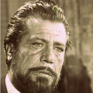 Photo Hüseyin Peyda
