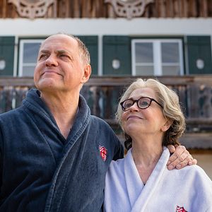 Photo Gisela Schneeberger