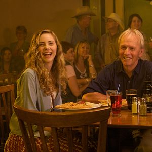 Photo Charlie & Boots