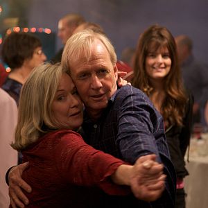 Photo Charlie & Boots