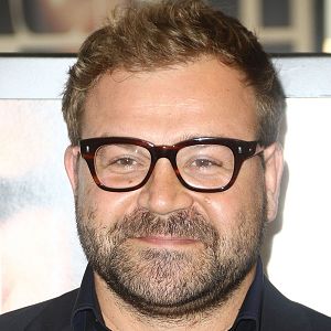 Photo Aleksander Bach