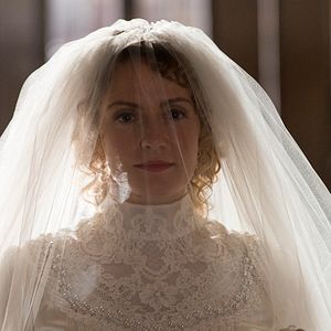 Photo Les Enquêtes de Murdoch