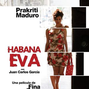 Photo Habana Eva