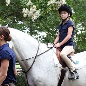 Photo Champion, une équipe gagnante