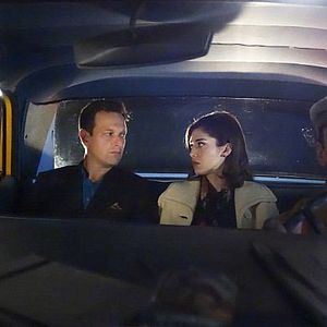 Photo Lizzy Caplan