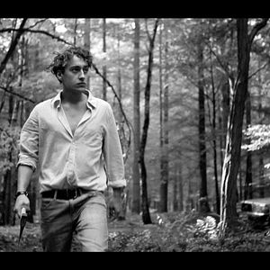 Photo Kai Michael Müller