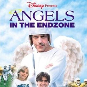 Photo Les ailes de la victoire