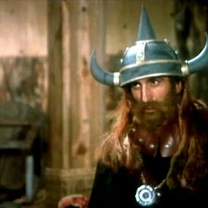 Photo Tarkan contre les Vikings