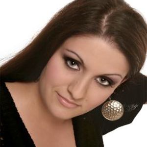 Photo Annika Strauß