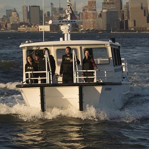 Photo Audrey Esparza