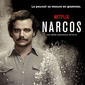 Photo Narcos