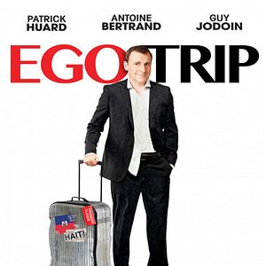 Photo Ego Trip