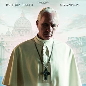 Photo Le Pape François