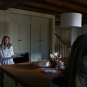 Photo Deanna Dunagan