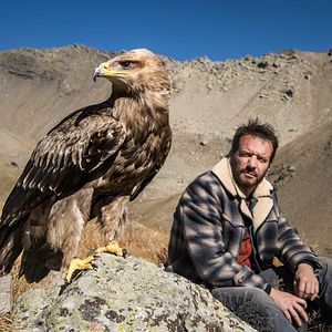 Photo Samuel Le Bihan