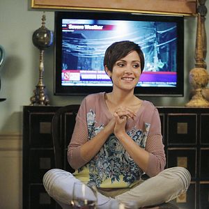 Photo Italia Ricci