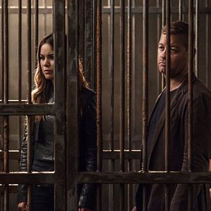 Photo Nicholas Bishop